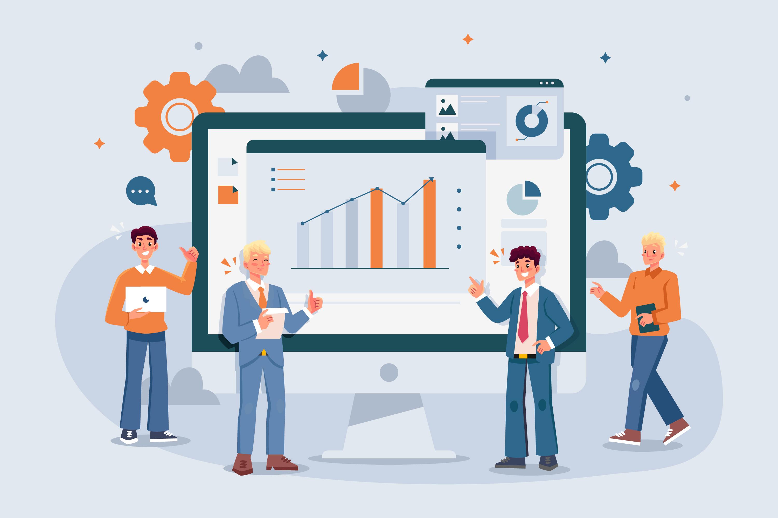 product management